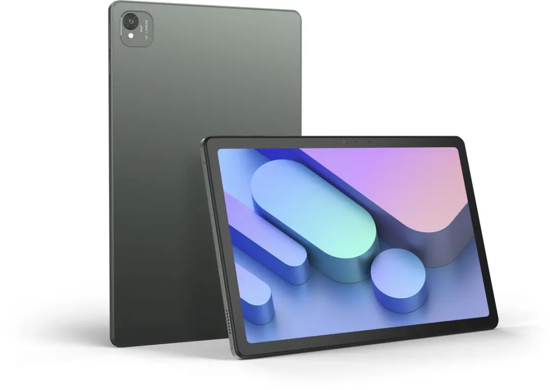 Acer Iconia V12-11M-8930 Tablet 128GB