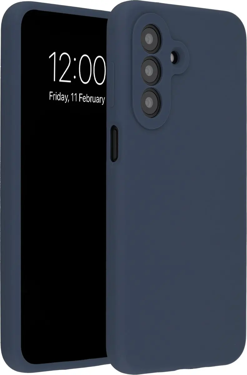 Accezz Hoesje Samsung Galaxy A27