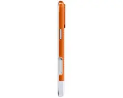 Spigen Classic C1 MagSafe Transparent - iPhone 17 Pro Max