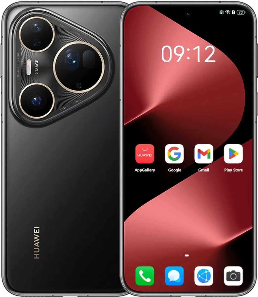 Huawei Pura 80 Ultra 512GB