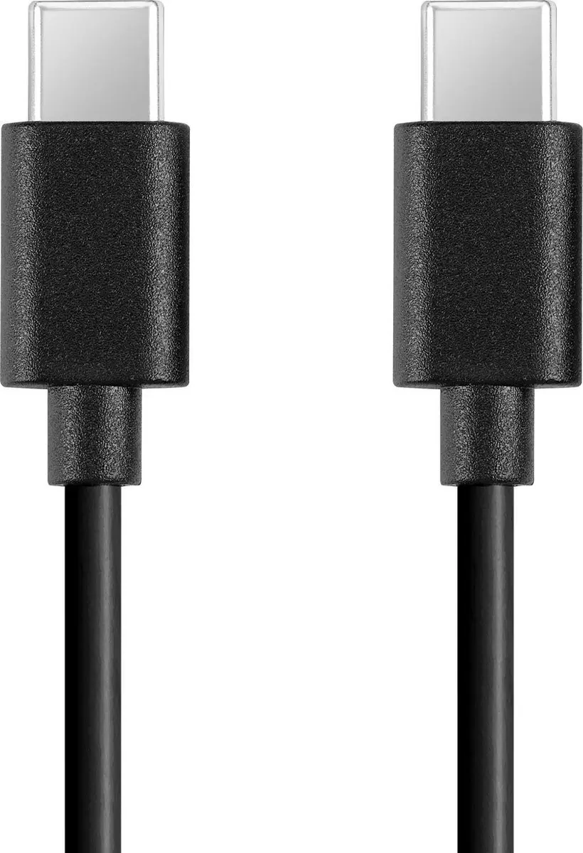 Sandberg 420-57 Powerbank 24000mAh - 4x USB - Laptop/Smartphone