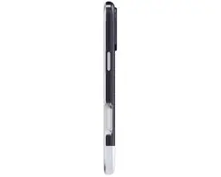 Spigen Classic C1 MagSafe Grafiet - iPhone 17 Pro - afbeelding 6 van 6