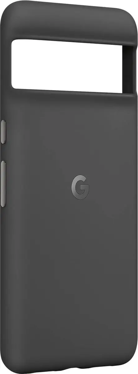 Google Pixel 8 Pro Hoesje GA04974