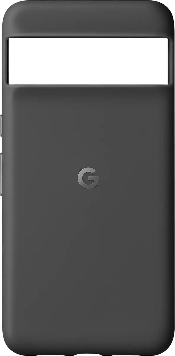 Google Pixel 8 Pro Hoesje GA04974 - Grijs - afbeelding 2 van 6