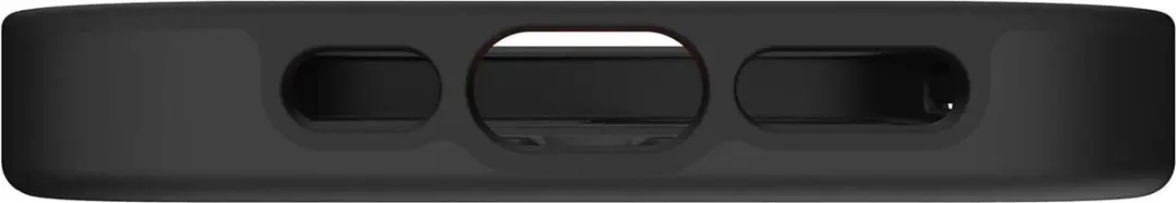 Gear4 Denali iPhone 14 Hoesje - Zwart - 50760 - afbeelding 6 van 6