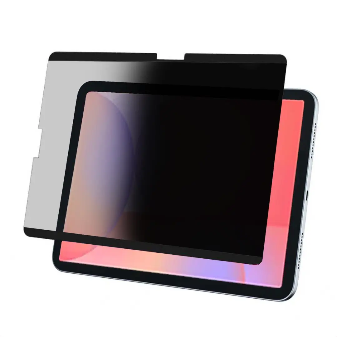 Accezz SH00091186 Tablet Screenprotector