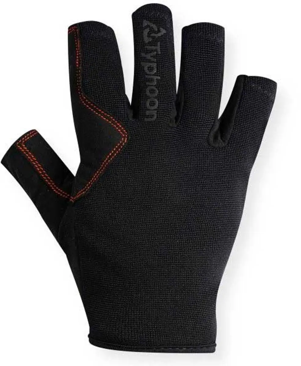 Typhoon Essential Handschoenen