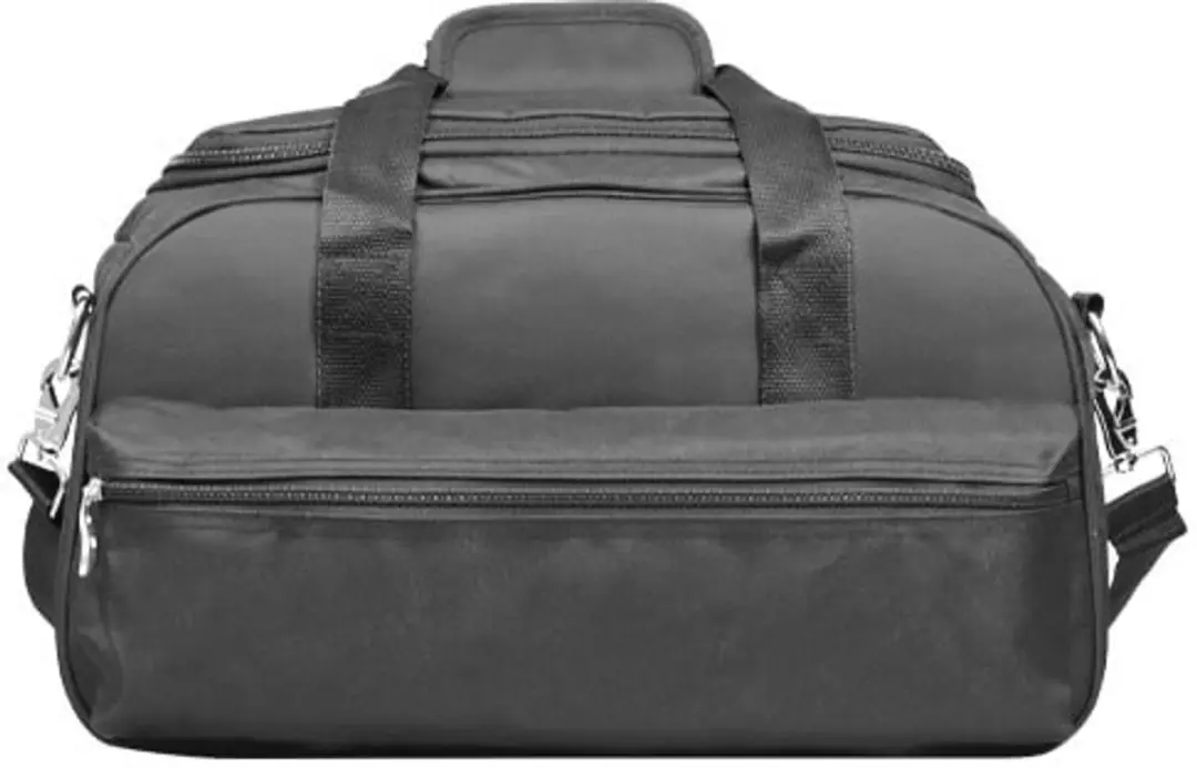 3M Heavy Duty Detailing Tas XL