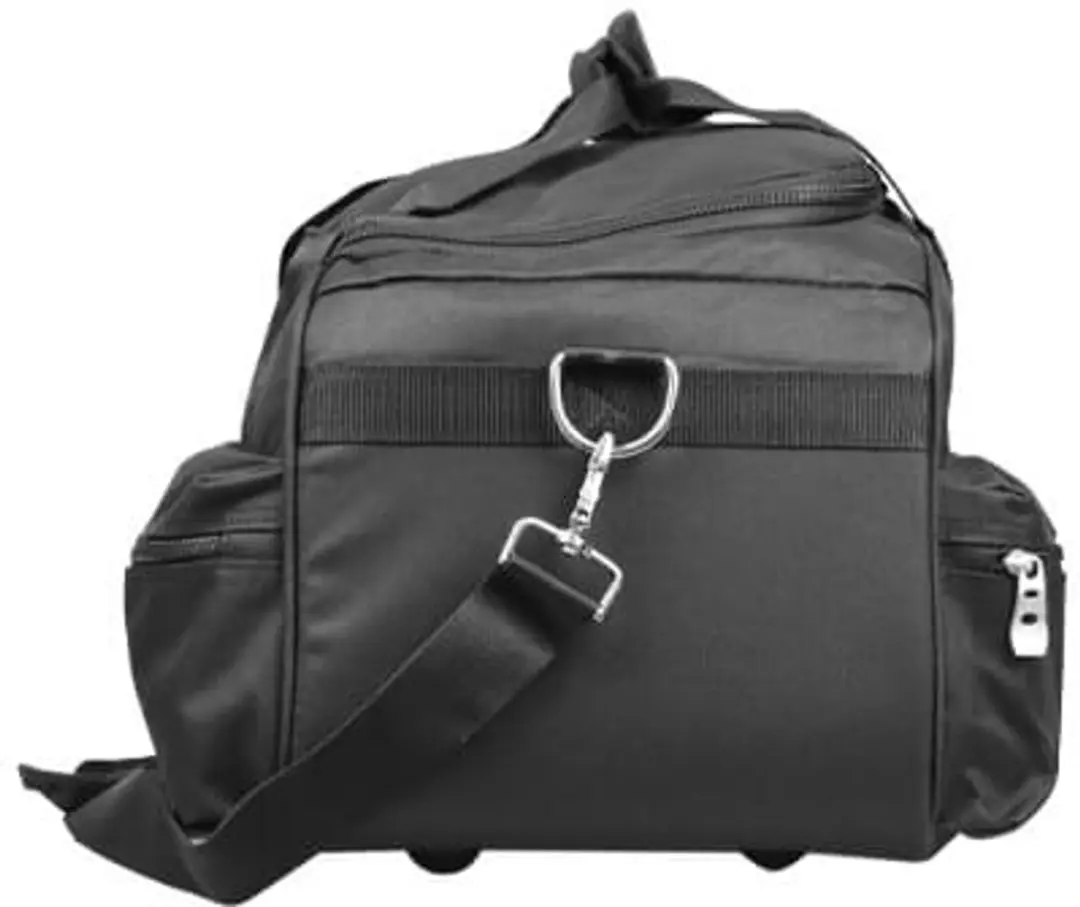 3M Heavy Duty Detailing Tas XL