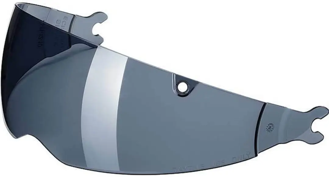 Shark Skwal Sunvisor