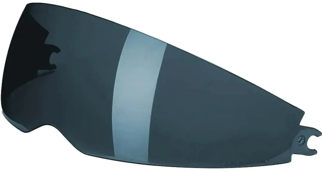 Shark Skwal Sunvisor - Vizier