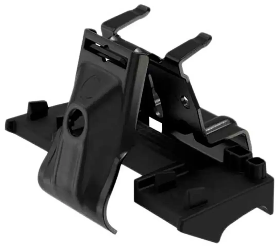 Thule 186039 Inbouwleuning Set