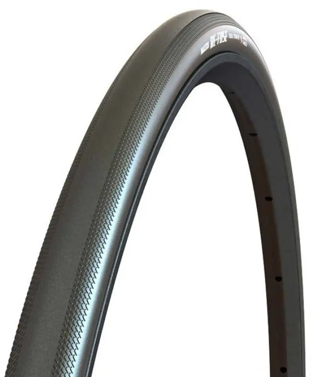 Maxxis Re-ruse Gen 3 Maxxshield 700x25 Racefietsband