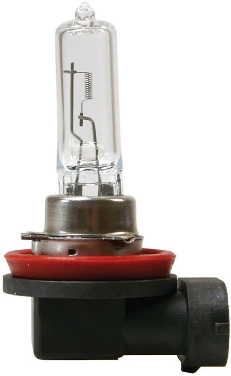 Lampa 12V Halogeenlamp H9 65W PGJ19-5 Autolamp