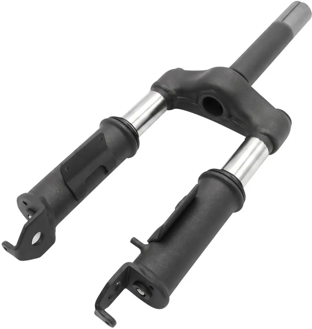 Xiaomi Voorvork Step Scooter 5/5 Pro