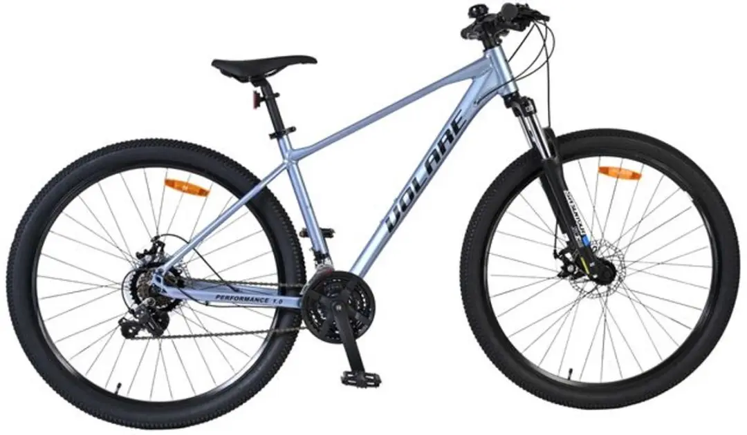 Volare X-Trail MTB 29 inch
