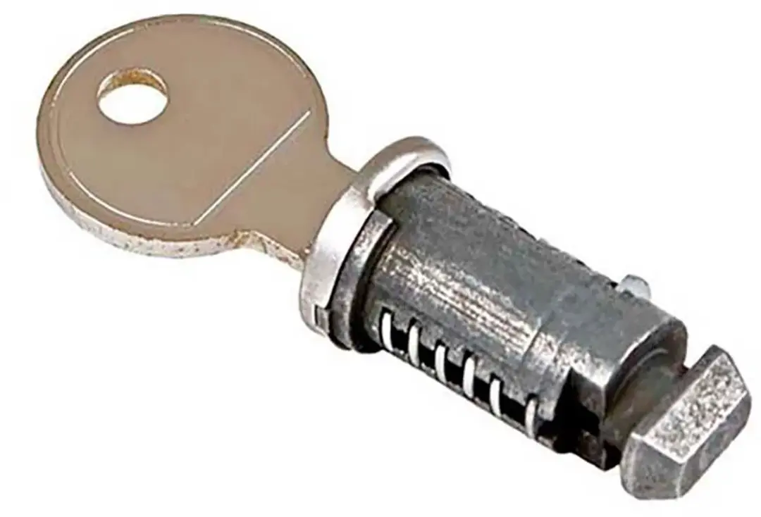 Thule N174 Slot met sleutel
