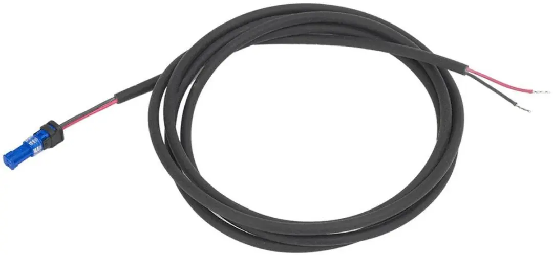 Bosch 1270020322 Lichtkabel