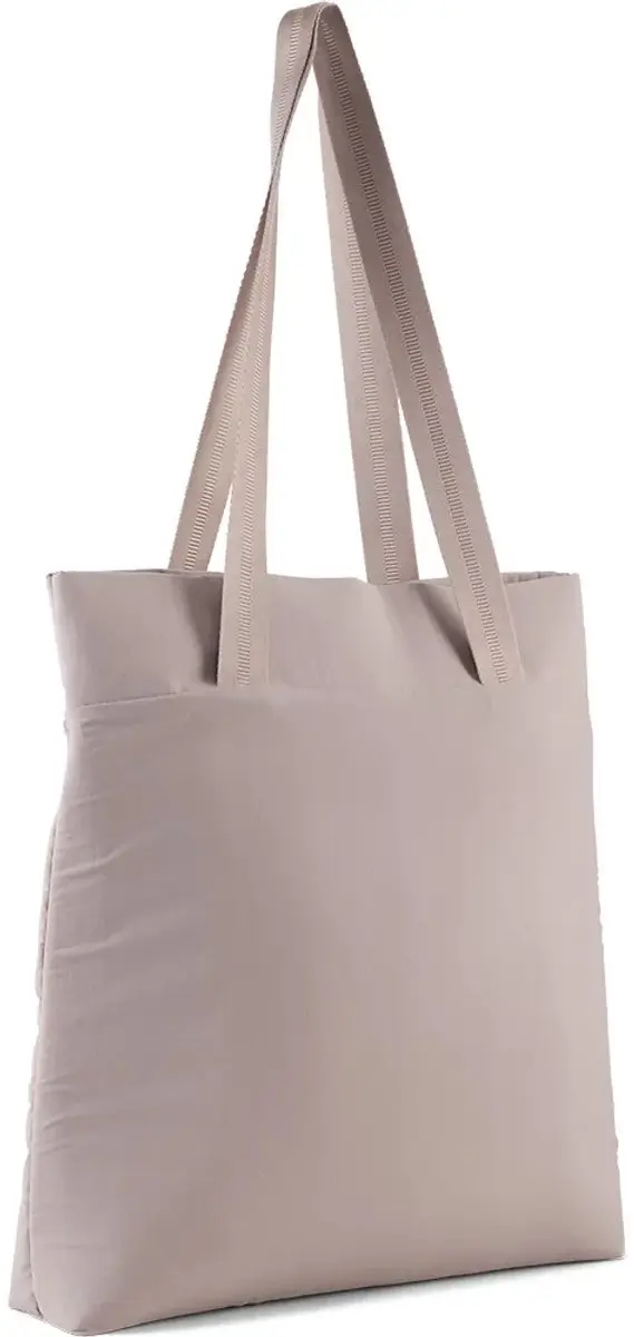PUMA Her Stoffentas - Sandstone