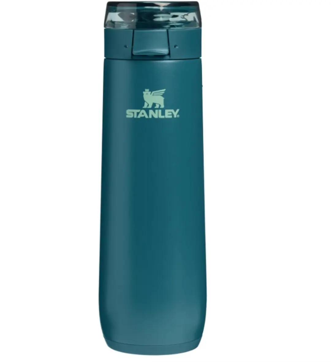 Stanley Flowstate Spring Bottle 0.59L
