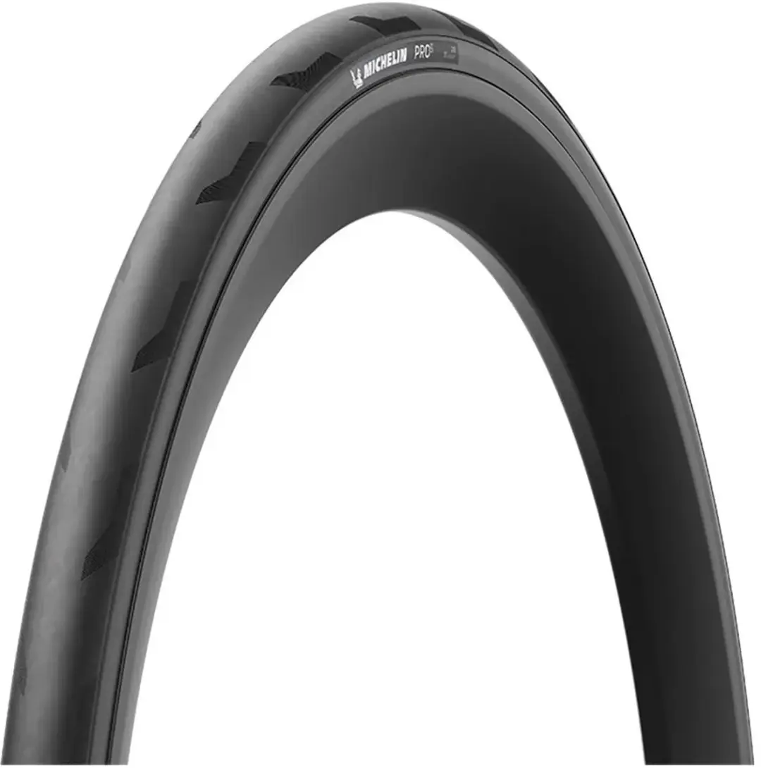 Michelin Pro5 Competition Racefietsband 700C x 25