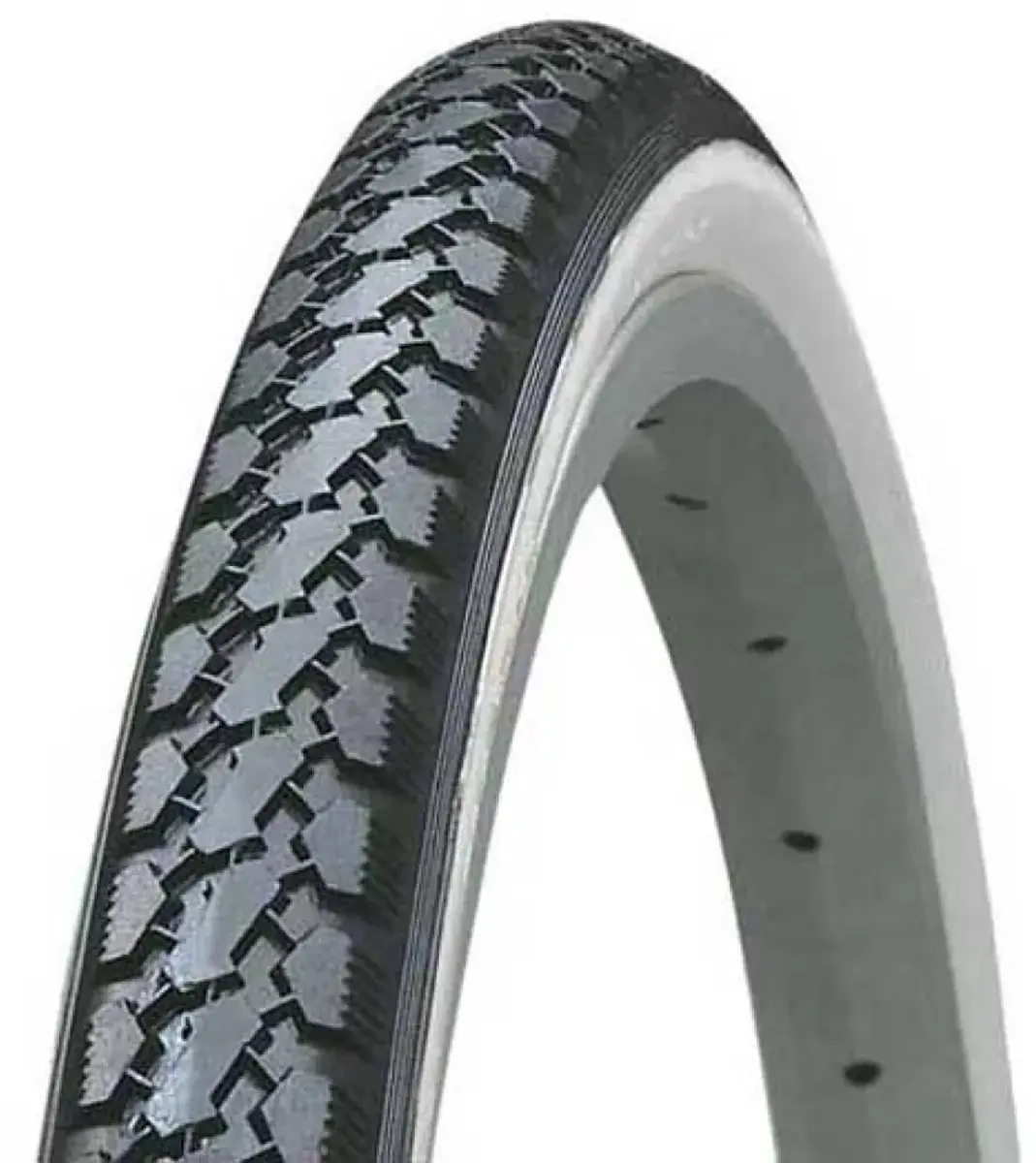 Kenda 700C x 35 Stevige Urbanband