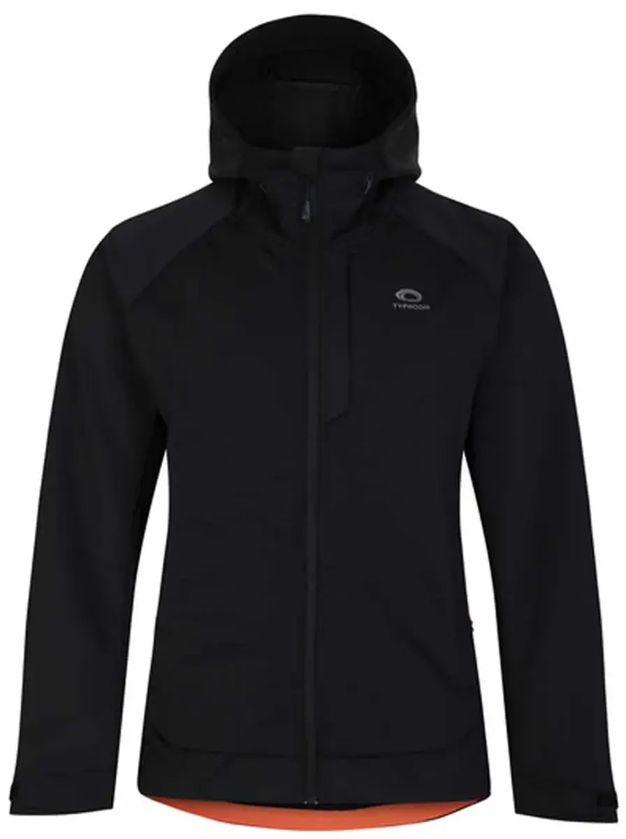 Typhoon TX-T Softshell Jas