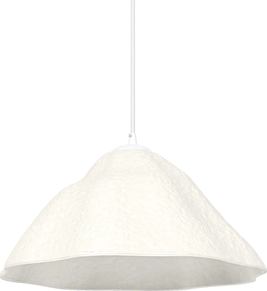 LEDVANCE Decor Lotus Leaf Hanglamp