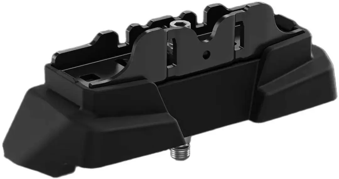 Thule 187193 Vast Punt