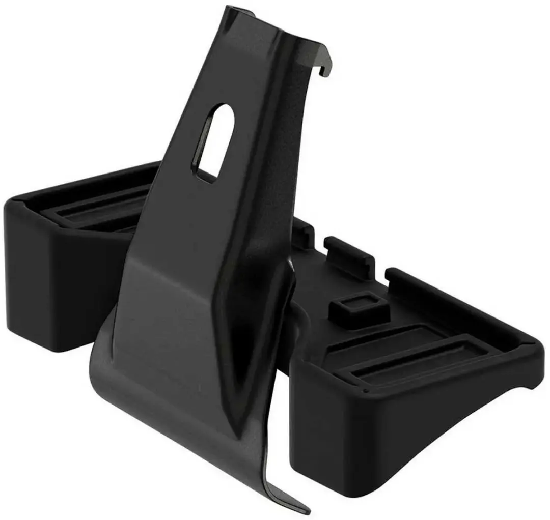 Thule 145250 Klemmenset