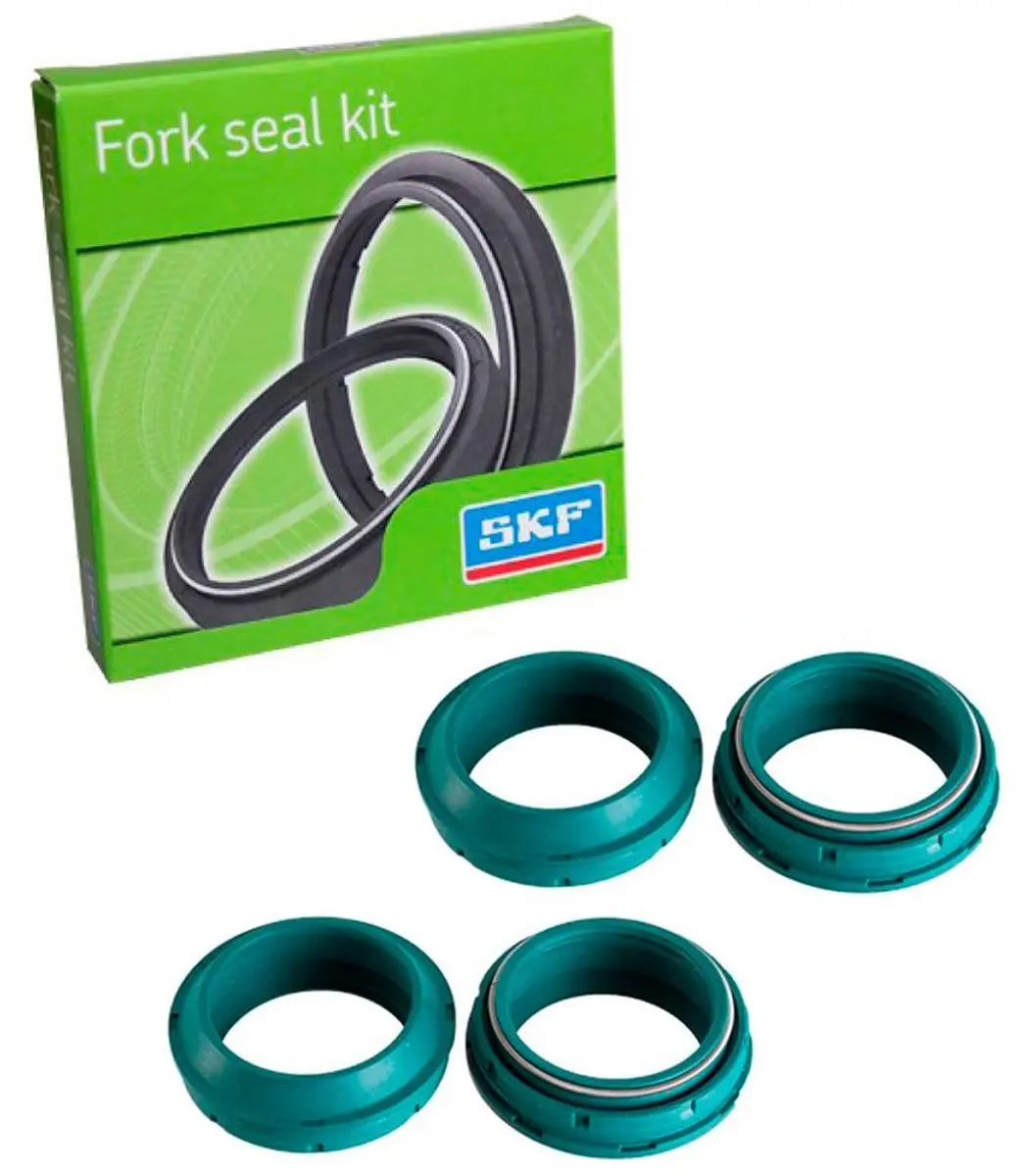 SKF Vorkkeerringset Marzocchi 38mm
