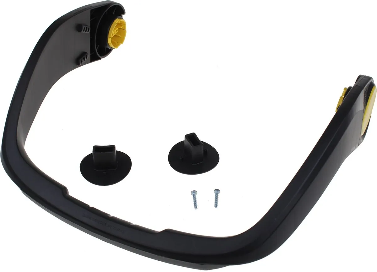Kärcher Greep KPL 90017570