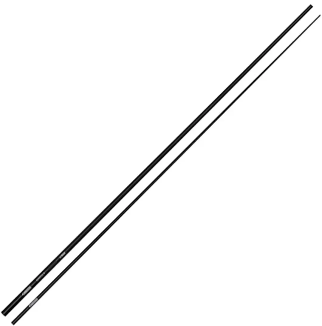 Matrix MTX V2 Finesse Kit 2,64m