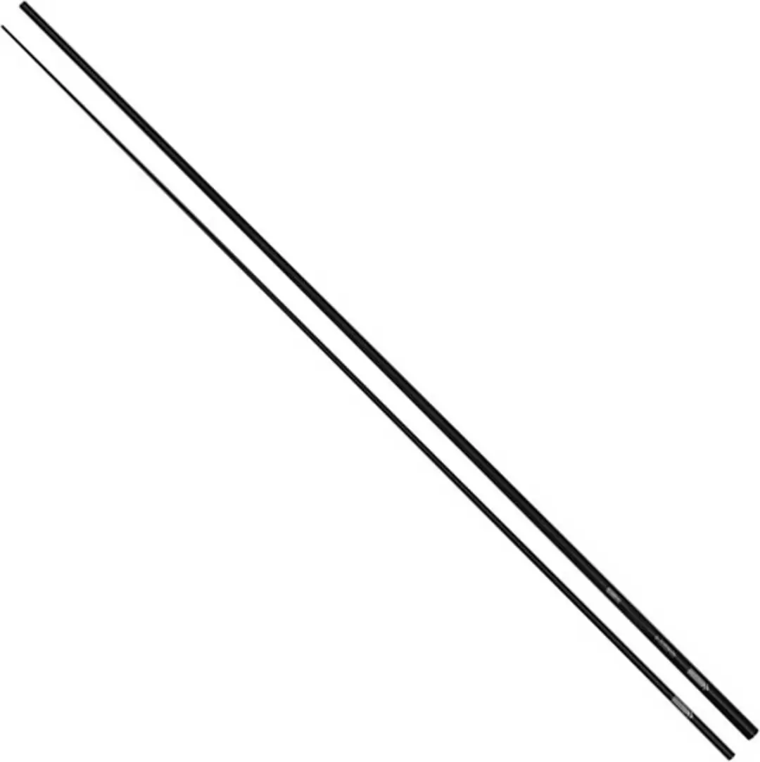 Matrix MTX V2 Finesse Kit 2,64m - Grey