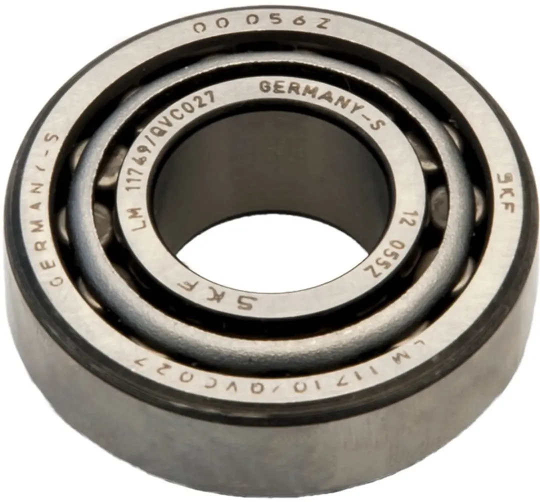 SKF LM 11949/910/Q Kegellager