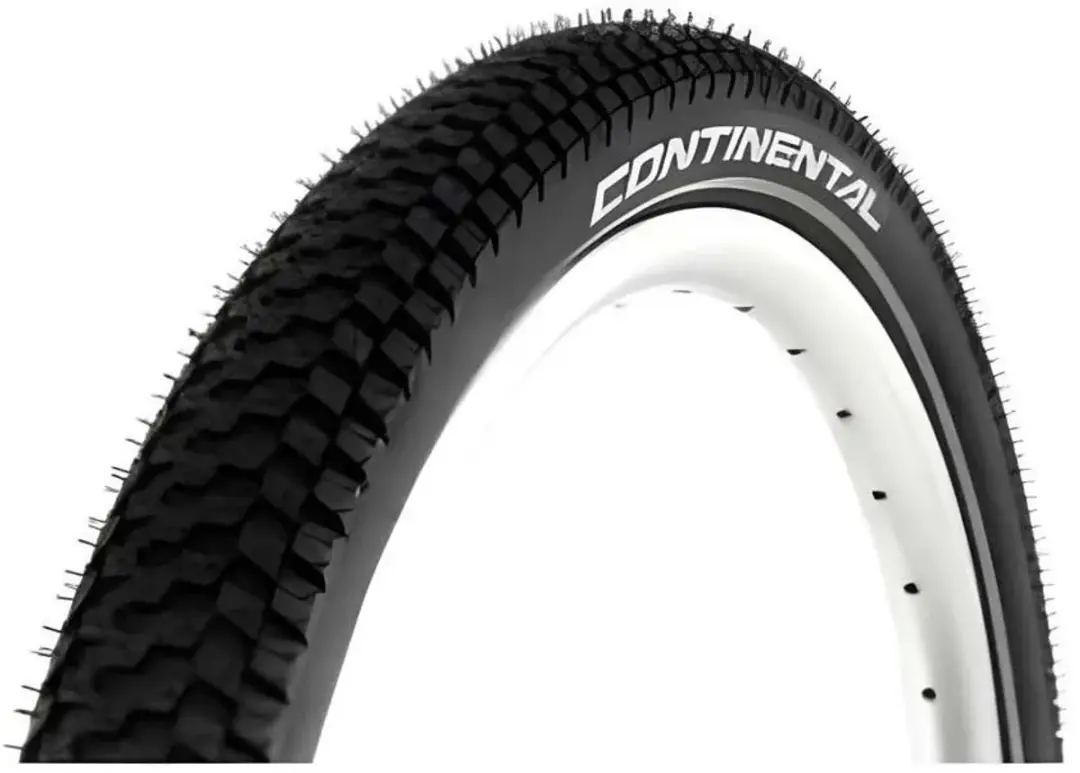 Continental Air King 24x2.40 MTB-band