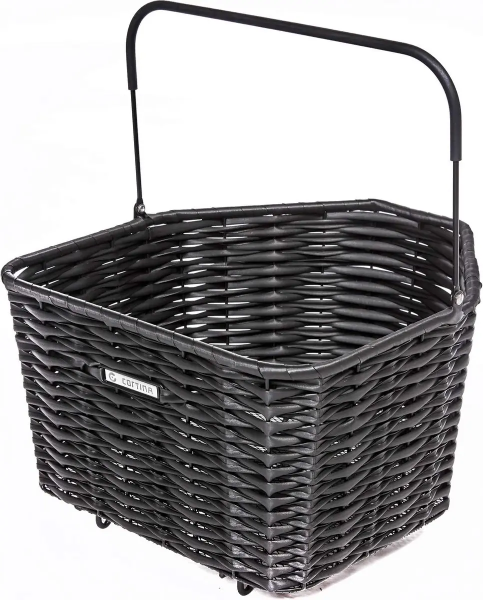Cortina Mand Sevilla XL MIK 36,5L