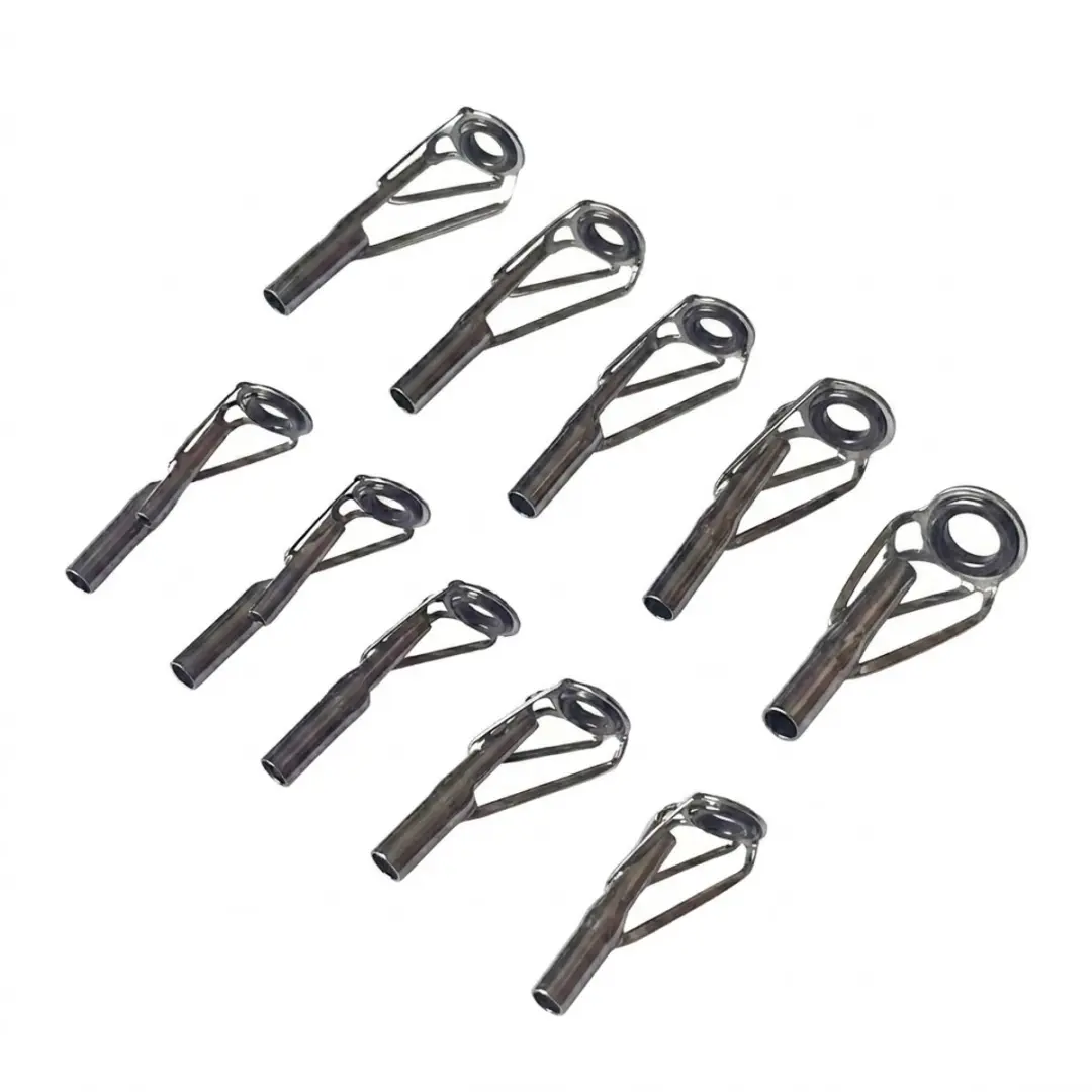 NUVEX Hengel Reparatie Set