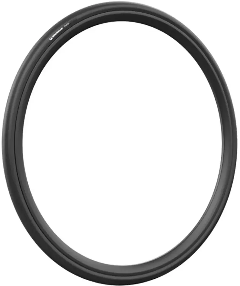 Michelin Pro5 Competition 700C x 28 Racefietsband - Zilver