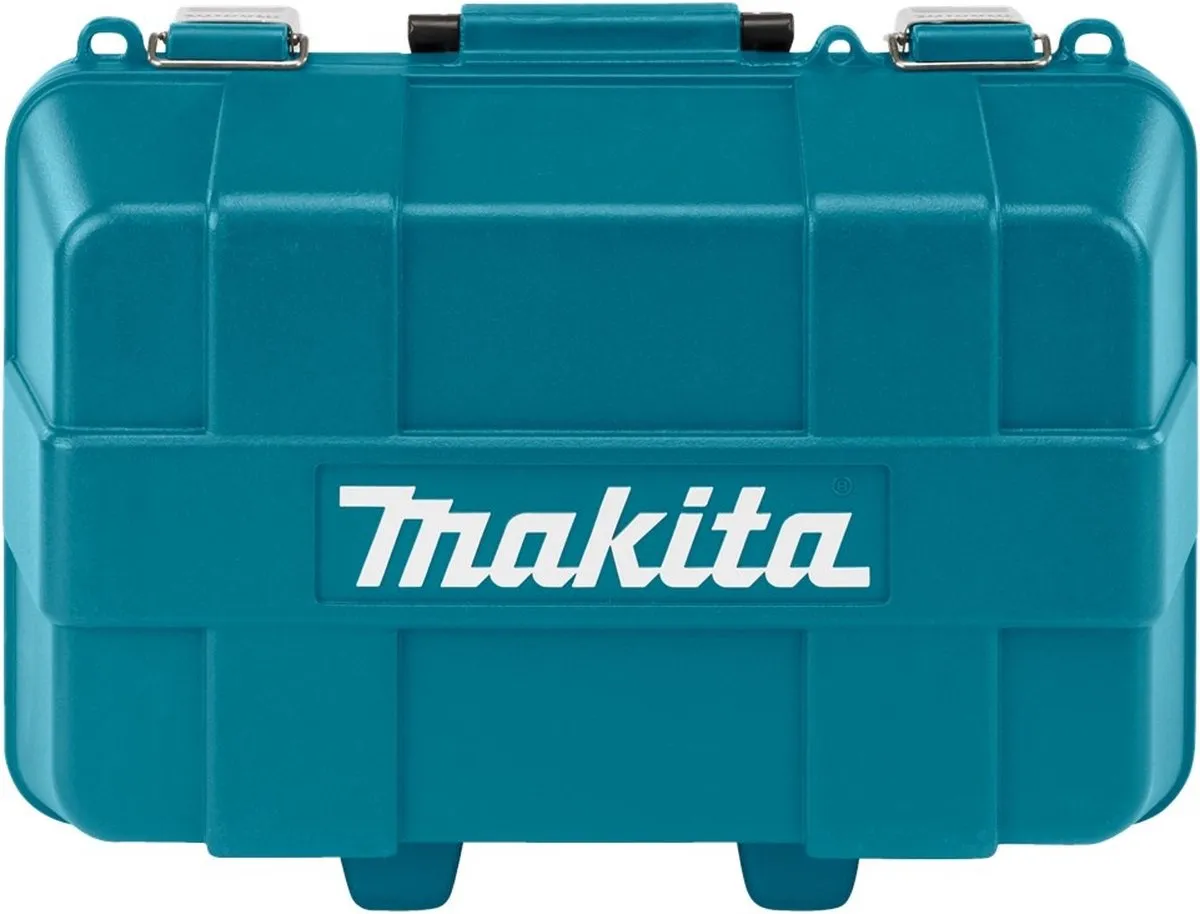Makita Koffer 824892-1