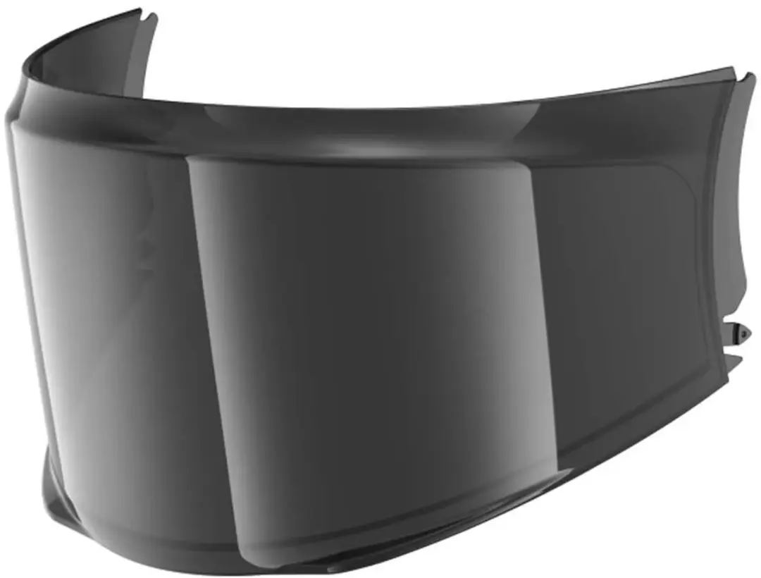 Shark Evo-GT Smoke Visor