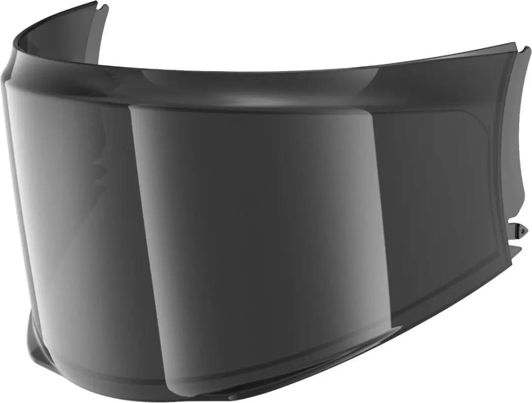 Shark Evo-GT Smoke Visor