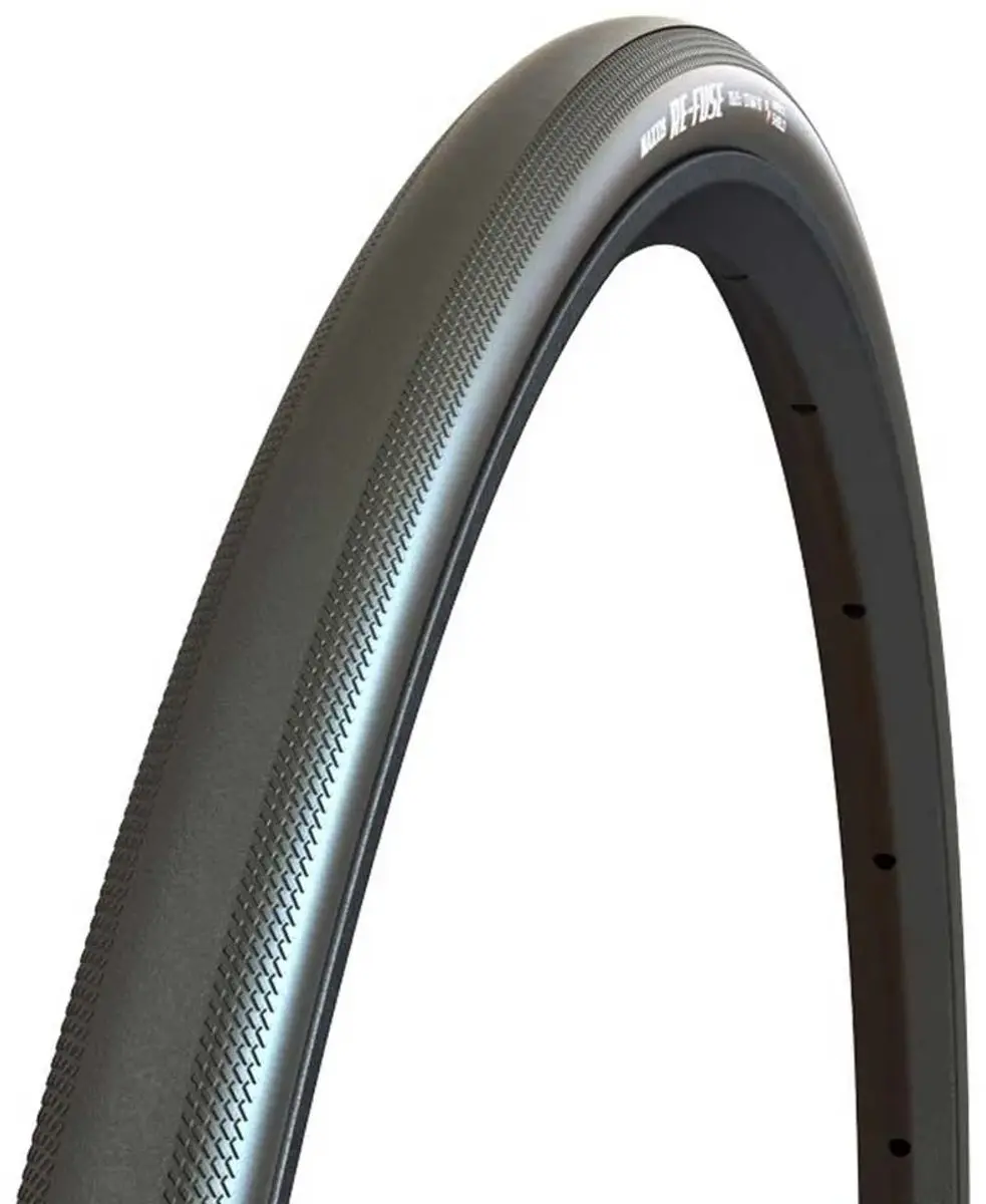 Maxxis Re-ruse Gen 3 Maxxshield 700x28 Racefietsband