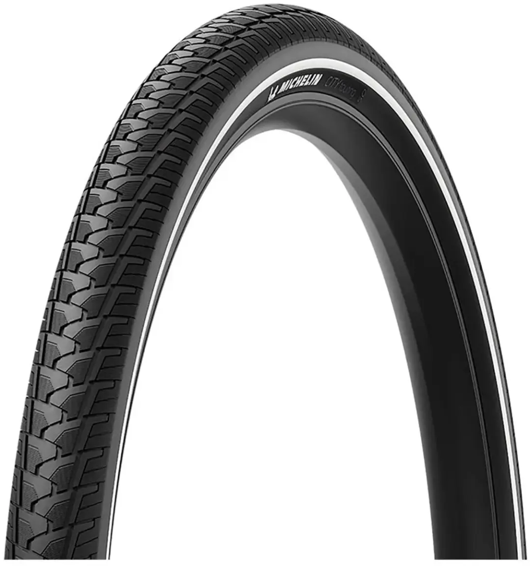 Michelin City Touring 3 Competition 29x2.20 Urbanband