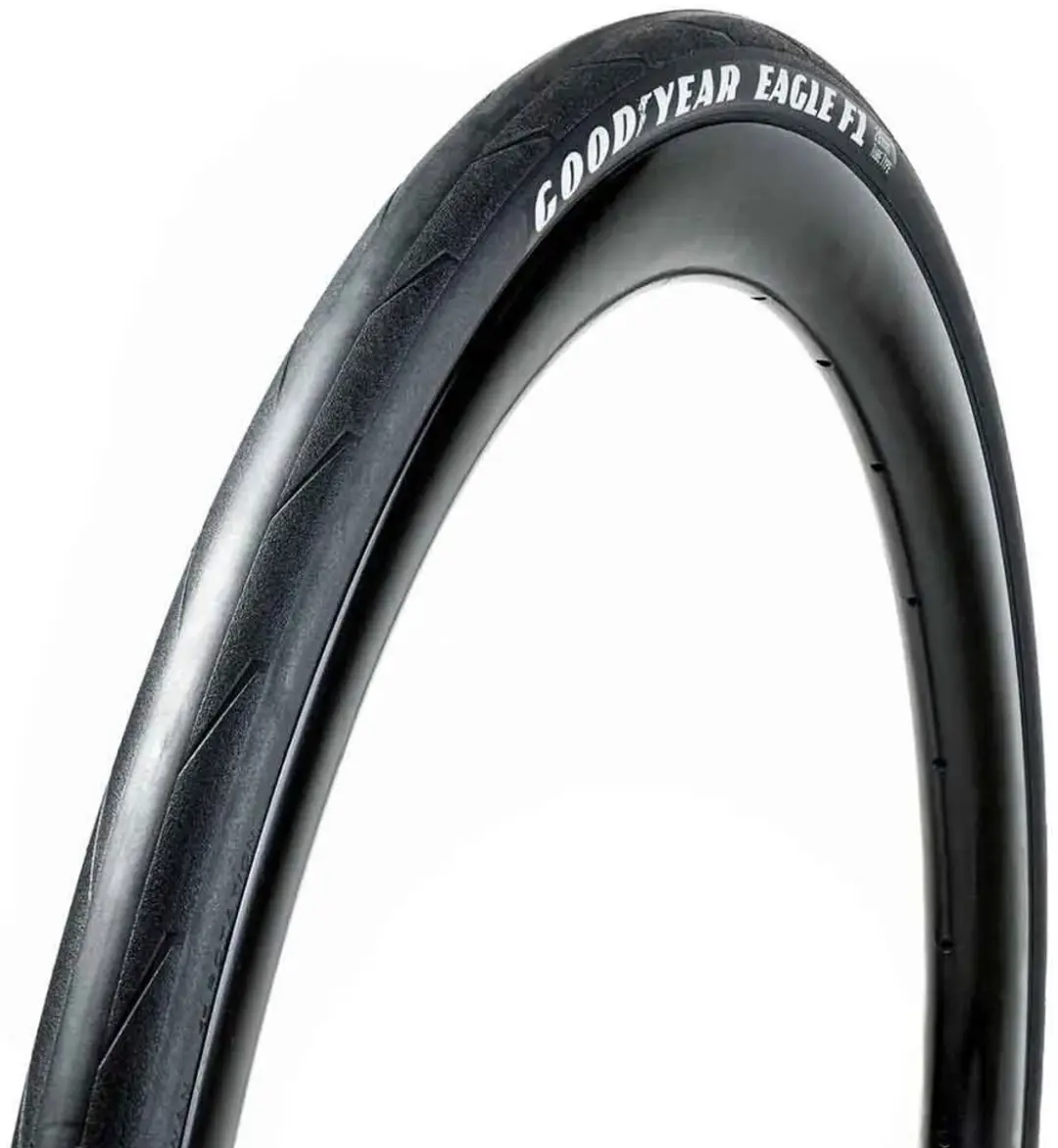 Goodyear Eagle F1 Racefietsband 700x28