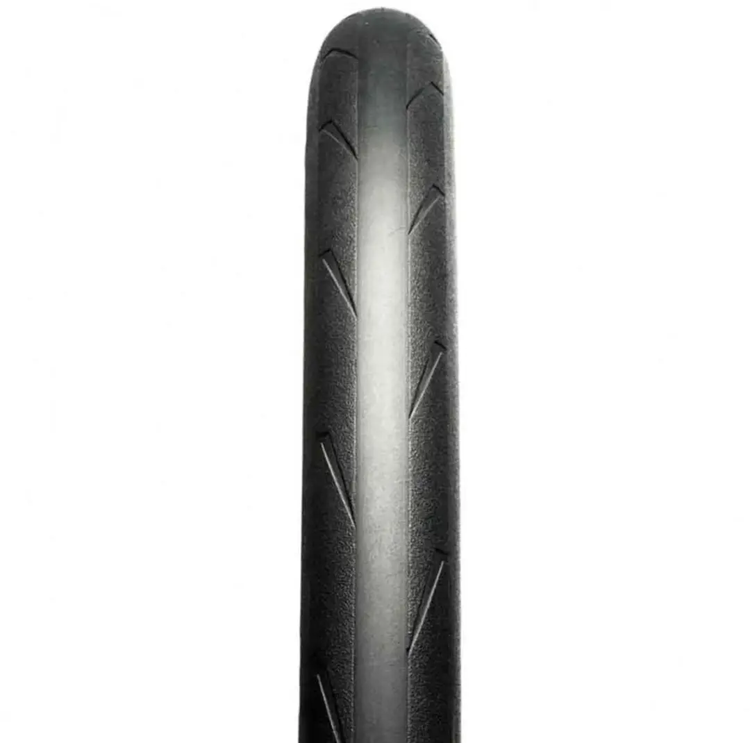 Goodyear Eagle F1 Racefietsband 700x28 - Zilver