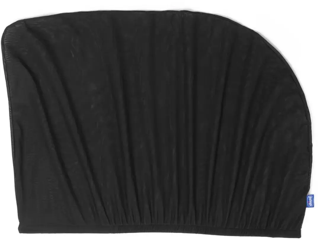 Chicco Zonnescherm Black