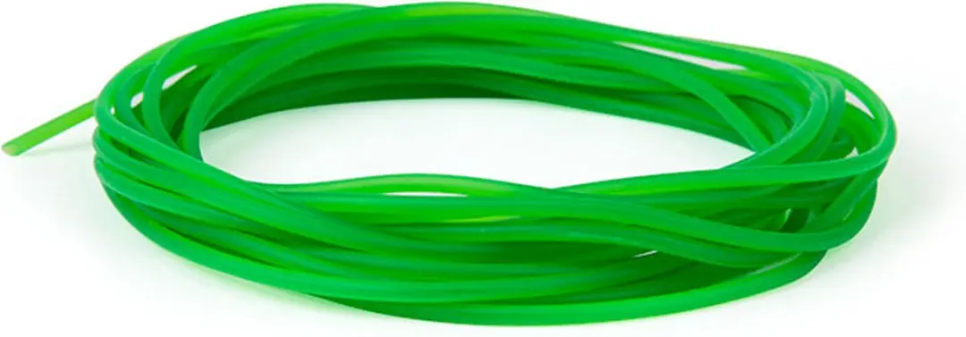 Matrix Slik Hybrid Elastic 8-10 - 1.4mm - Nocolour - afbeelding 6 van 6