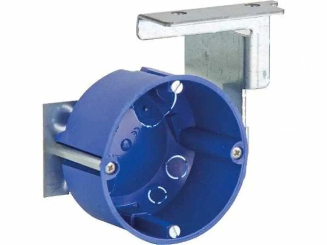Geberit Hollewand-schakelaarbox AquaClean 242710001