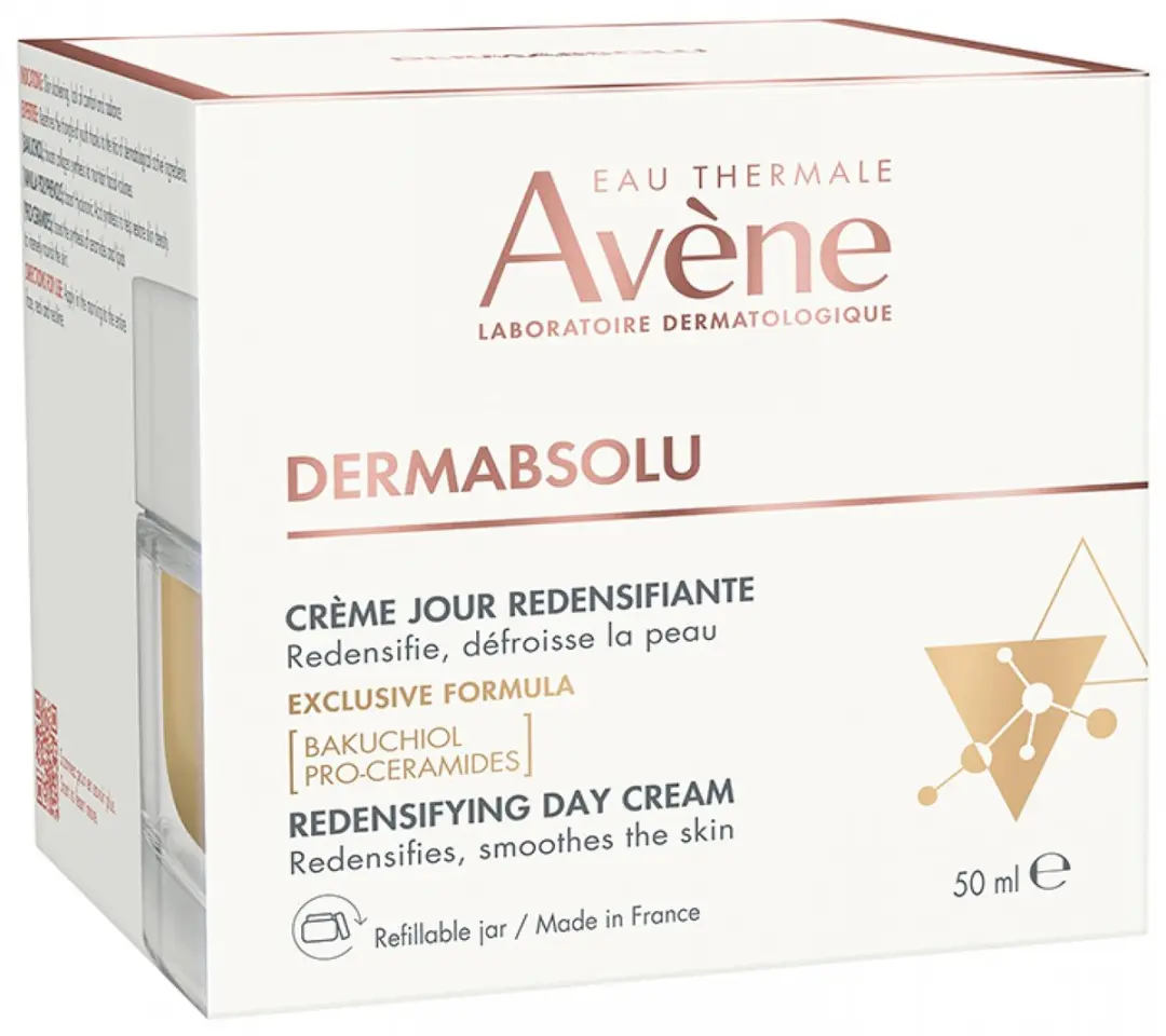 Avène Dermabsolu Dagcrème 40ml